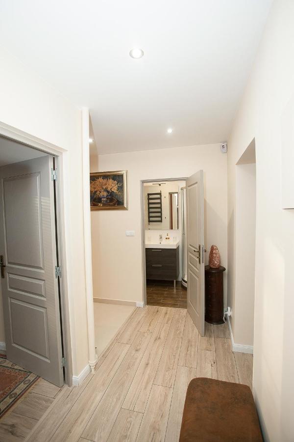 Apartament Golden مييلتس المظهر الخارجي الصورة